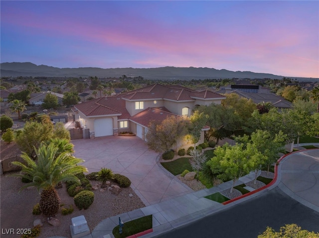 1383 Opal Valley St, Henderson, NV 89052 - photo 5