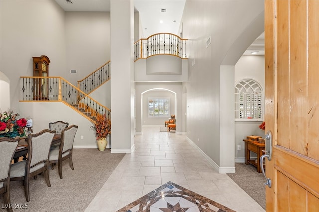 1383 Opal Valley St, Henderson, NV 89052 - photo 6