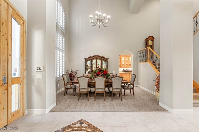 1383 Opal Valley St, Henderson, NV 89052 - photo 7