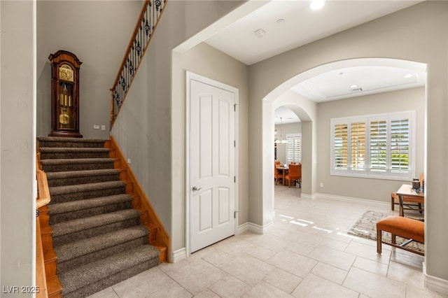 1383 Opal Valley St, Henderson, NV 89052 - photo 8