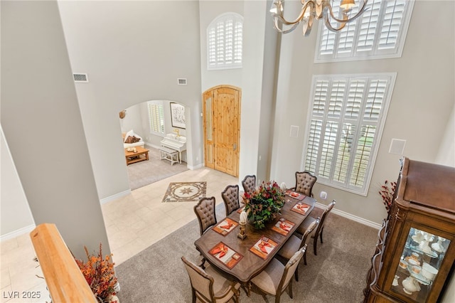 1383 Opal Valley St, Henderson, NV 89052 - photo 9