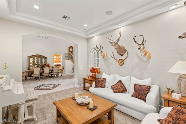 1383 Opal Valley St, Henderson, NV 89052 - photo 10