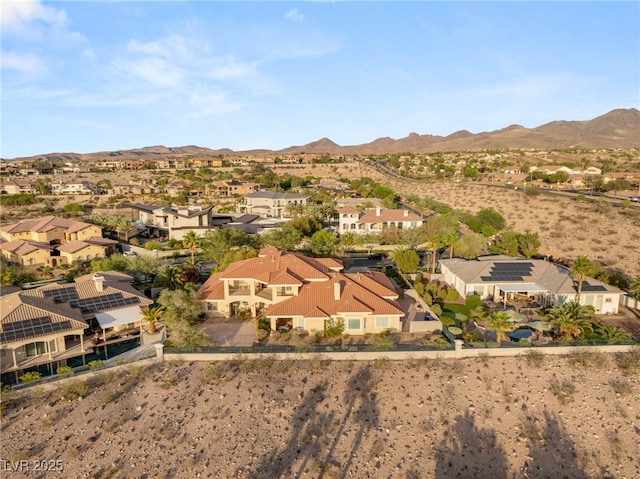 1383 Opal Valley St, Henderson, NV 89052 - photo 52