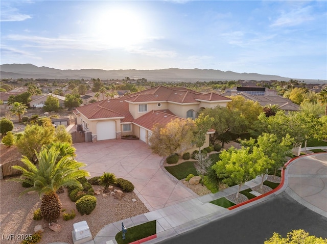 1383 Opal Valley St, Henderson, NV 89052 - photo 54