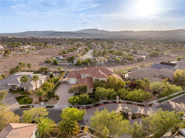 1383 Opal Valley St, Henderson, NV 89052 - photo 55