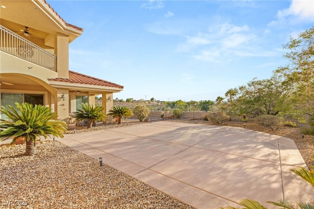 1383 Opal Valley St, Henderson, NV 89052 - photo 56