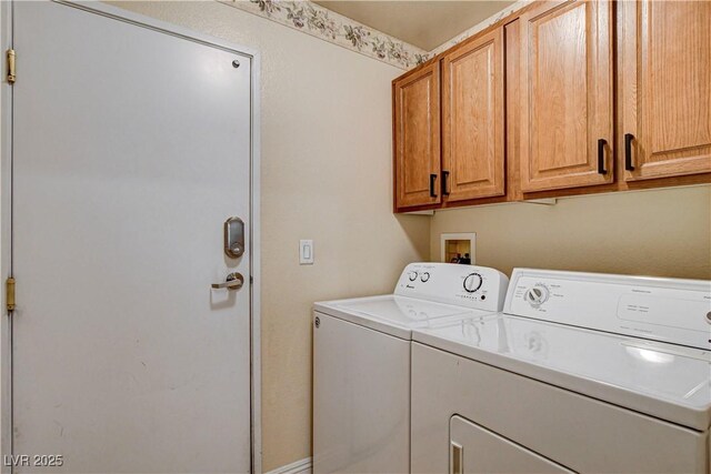 67 Dow Jones St Unit 2, Henderson, NV 89074 - washroom with independent washer and dryer and cabinet space