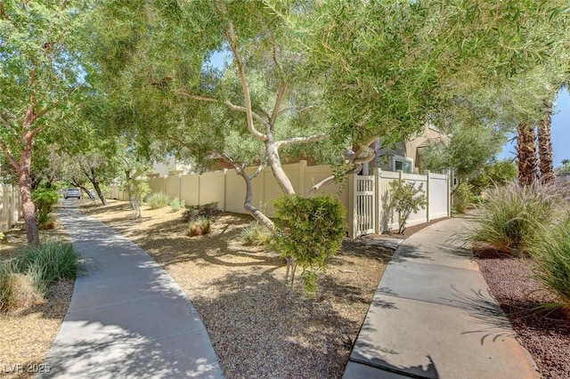 67 Dow Jones St Unit 2, Henderson, NV 89074 - view of home's community