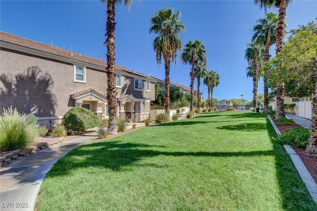 67 Dow Jones St Unit 2, Henderson, NV 89074 - view of surrounding community