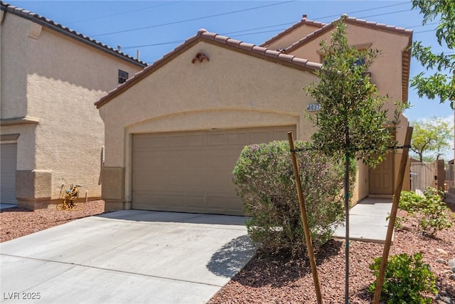 3037 Austin Pale Ave, North Las Vegas, NV 89081 - photo 2