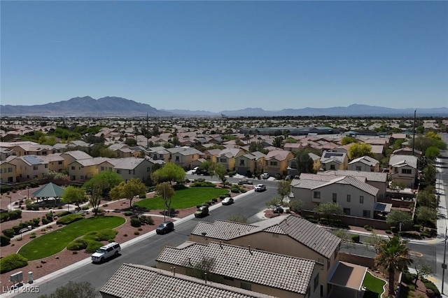 3037 Austin Pale Ave, North Las Vegas, NV 89081 - photo 28