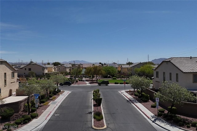 3037 Austin Pale Ave, North Las Vegas, NV 89081 - photo 29