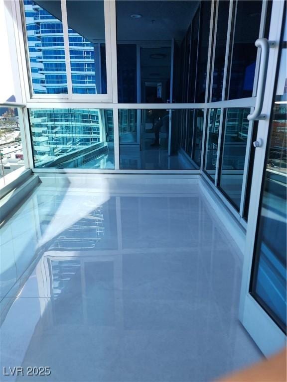 4525 Dean Martin Dr Unit 1507, Las Vegas, NV 89103 - view of swimming pool
