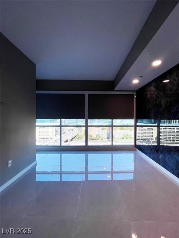 4525 Dean Martin Dr Unit 1507, Las Vegas, NV 89103 - view of pool