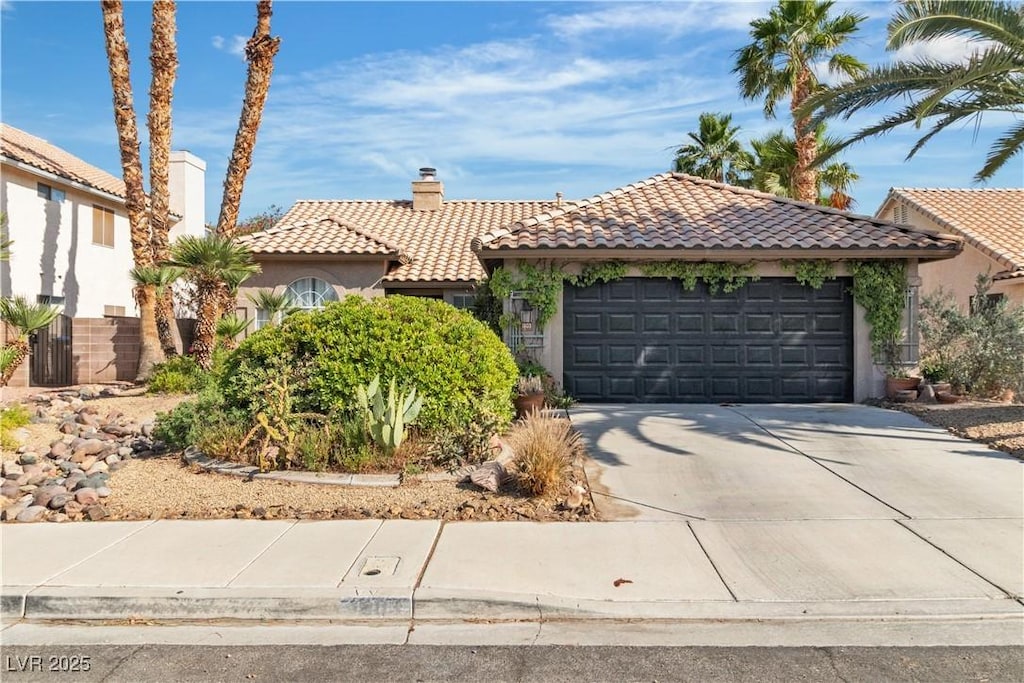 1803 Candle Bright Dr, Henderson, NV 89074 - photo 1