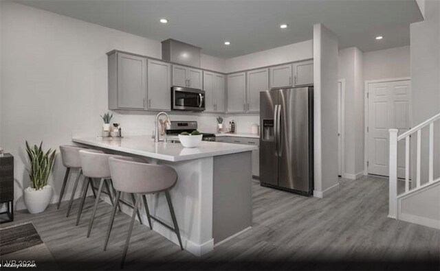 6746 Nimbus Ave Lot 9, Las Vegas, NV 89130 - photo 4