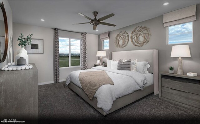 6746 Nimbus Ave Lot 9, Las Vegas, NV 89130 - photo 6