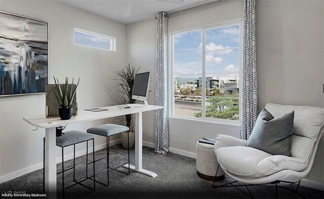 6746 Nimbus Ave Lot 9, Las Vegas, NV 89130 - photo 8