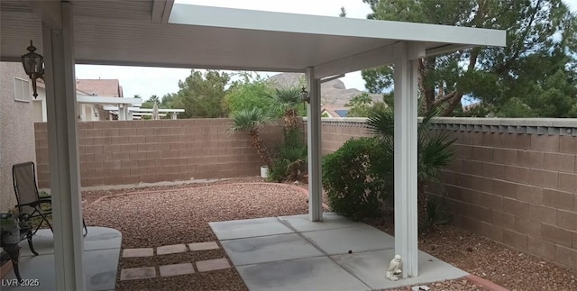 3416 Mountain Park St, Las Vegas, NV 89129 - photo 40