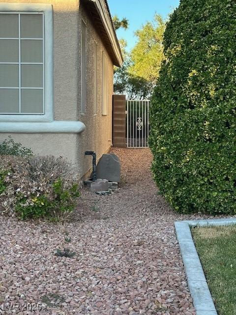3416 Mountain Park St, Las Vegas, NV 89129 - photo 5