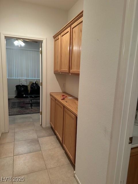 3416 Mountain Park St, Las Vegas, NV 89129 - photo 29