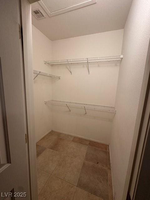 3416 Mountain Park St, Las Vegas, NV 89129 - photo 34