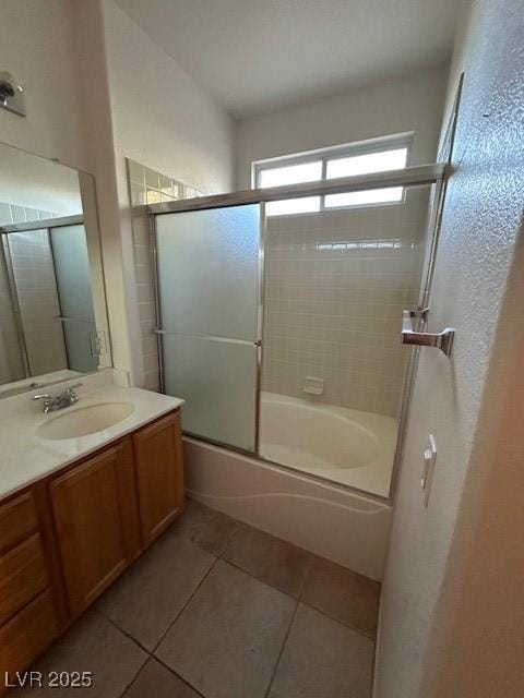 3416 Mountain Park St, Las Vegas, NV 89129 - photo 36