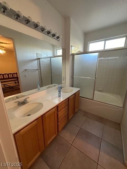 3416 Mountain Park St, Las Vegas, NV 89129 - photo 35