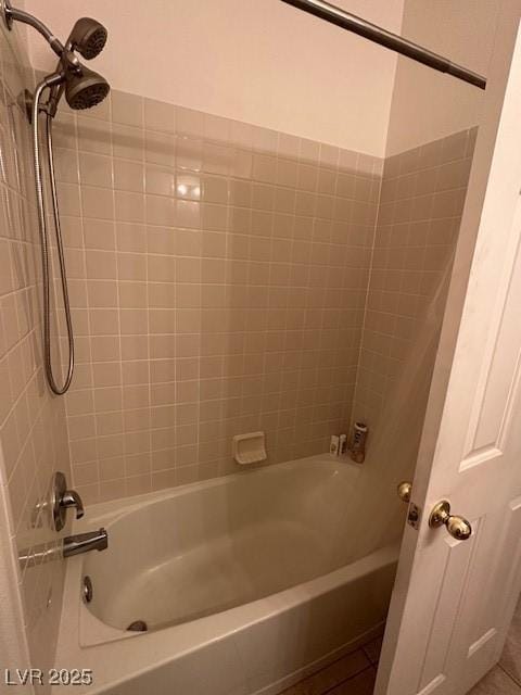 3416 Mountain Park St, Las Vegas, NV 89129 - photo 25