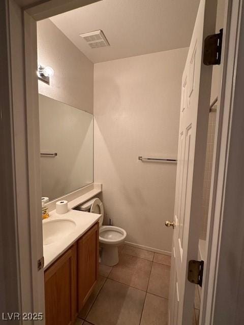 3416 Mountain Park St, Las Vegas, NV 89129 - photo 24