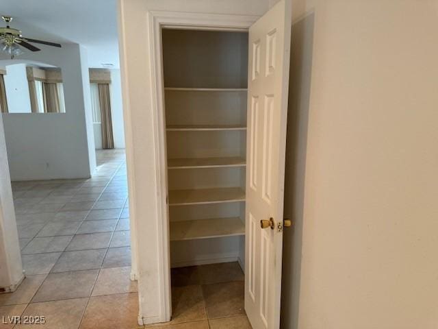 3416 Mountain Park St, Las Vegas, NV 89129 - photo 16