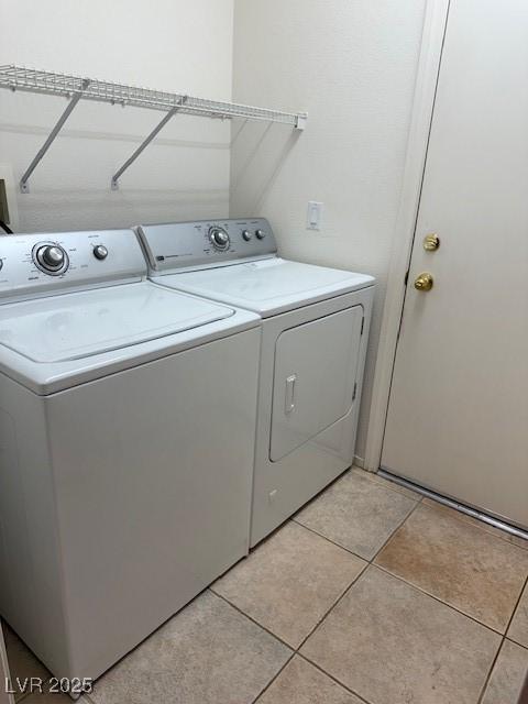 3416 Mountain Park St, Las Vegas, NV 89129 - photo 20