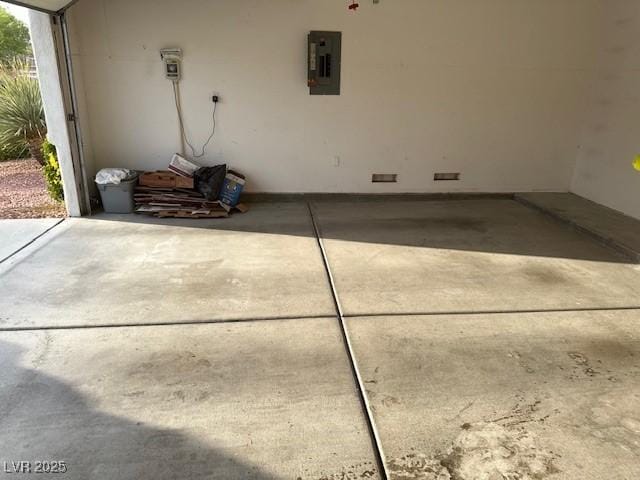 3416 Mountain Park St, Las Vegas, NV 89129 - photo 48