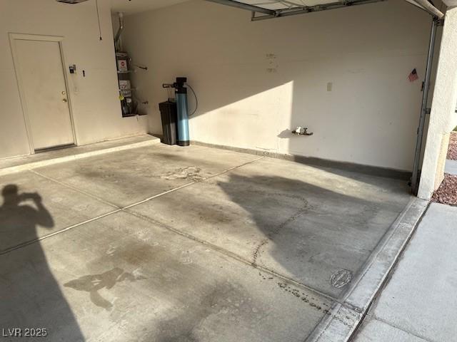 3416 Mountain Park St, Las Vegas, NV 89129 - photo 49