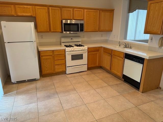 3416 Mountain Park St, Las Vegas, NV 89129 - photo 15
