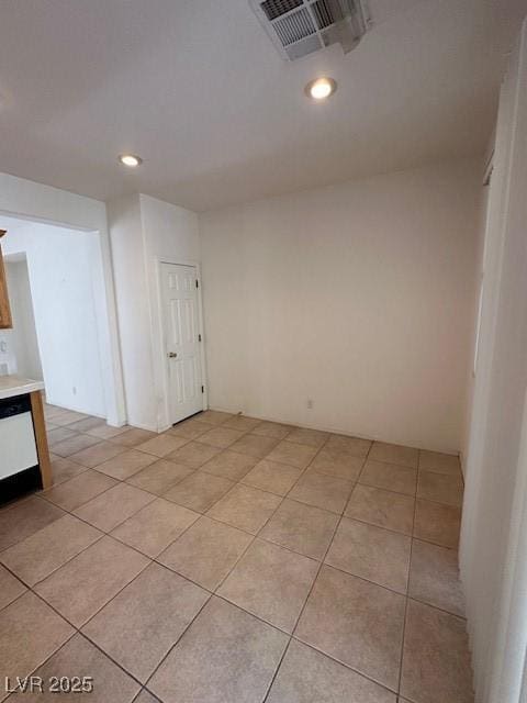 3416 Mountain Park St, Las Vegas, NV 89129 - photo 17