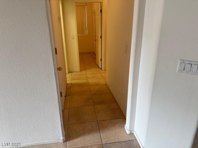 3416 Mountain Park St, Las Vegas, NV 89129 - photo 18