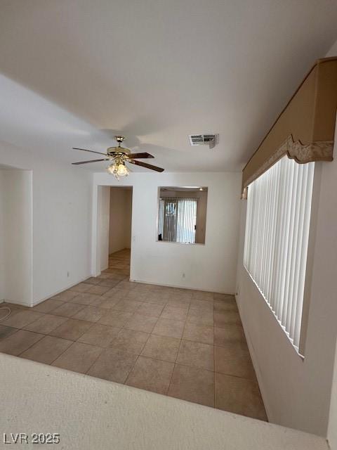 3416 Mountain Park St, Las Vegas, NV 89129 - photo 12