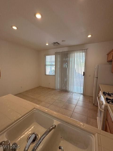 3416 Mountain Park St, Las Vegas, NV 89129 - photo 13
