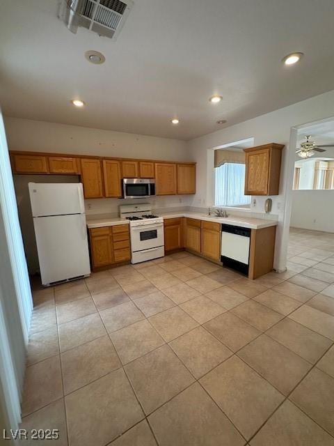 3416 Mountain Park St, Las Vegas, NV 89129 - photo 14
