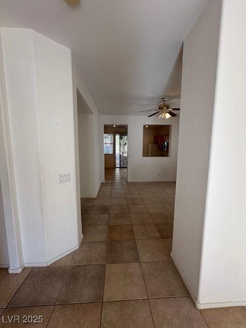 3416 Mountain Park St, Las Vegas, NV 89129 - photo 6