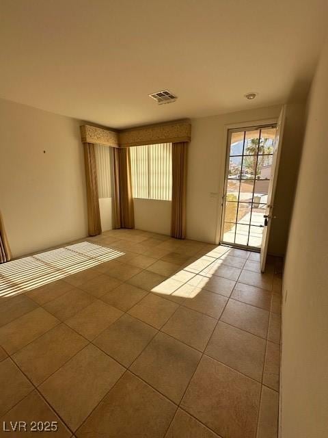 3416 Mountain Park St, Las Vegas, NV 89129 - photo 7