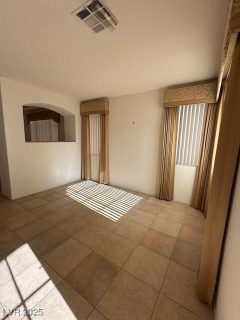 3416 Mountain Park St, Las Vegas, NV 89129 - photo 8
