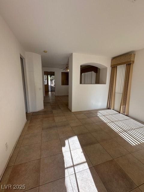 3416 Mountain Park St, Las Vegas, NV 89129 - photo 9