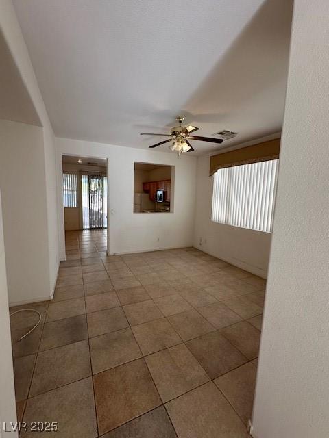 3416 Mountain Park St, Las Vegas, NV 89129 - photo 10