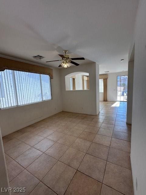 3416 Mountain Park St, Las Vegas, NV 89129 - photo 11