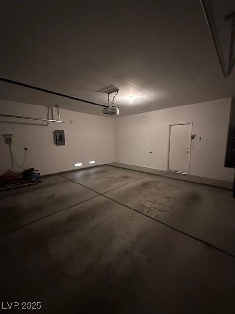 3416 Mountain Park St, Las Vegas, NV 89129 - photo 51