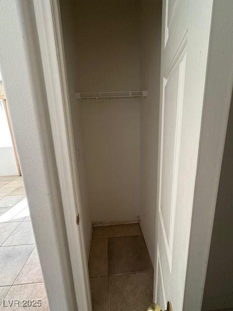 3416 Mountain Park St, Las Vegas, NV 89129 - photo 19