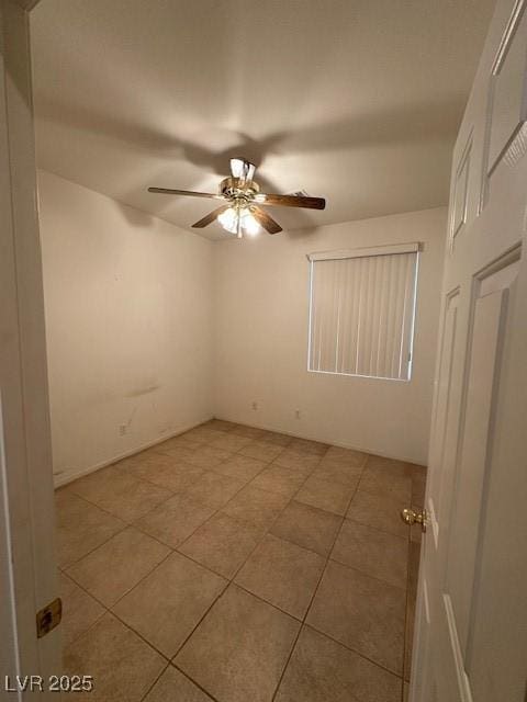 3416 Mountain Park St, Las Vegas, NV 89129 - photo 22