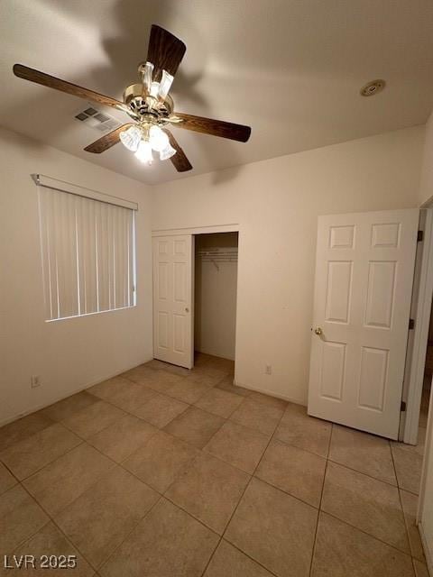 3416 Mountain Park St, Las Vegas, NV 89129 - photo 23
